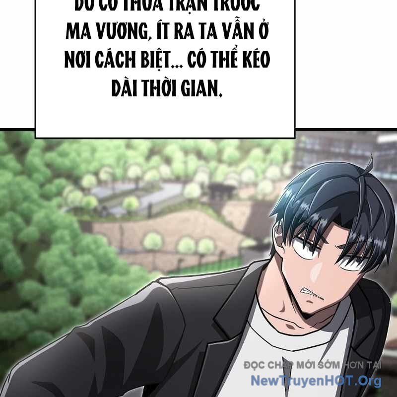 Trang 82