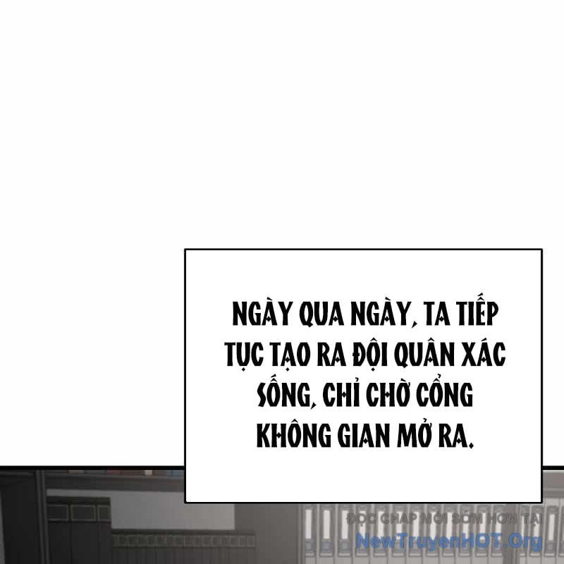 Trang 84