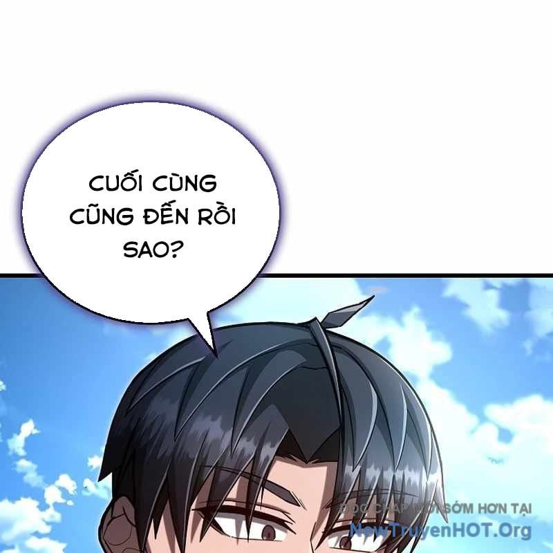 Trang 97