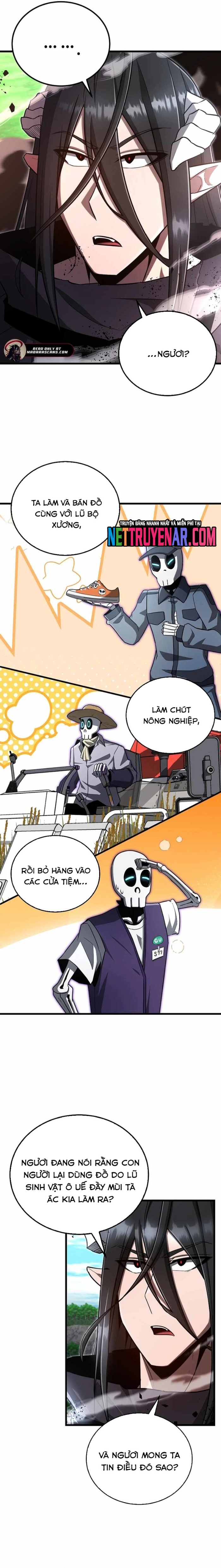 Chương 48 - Trang 16