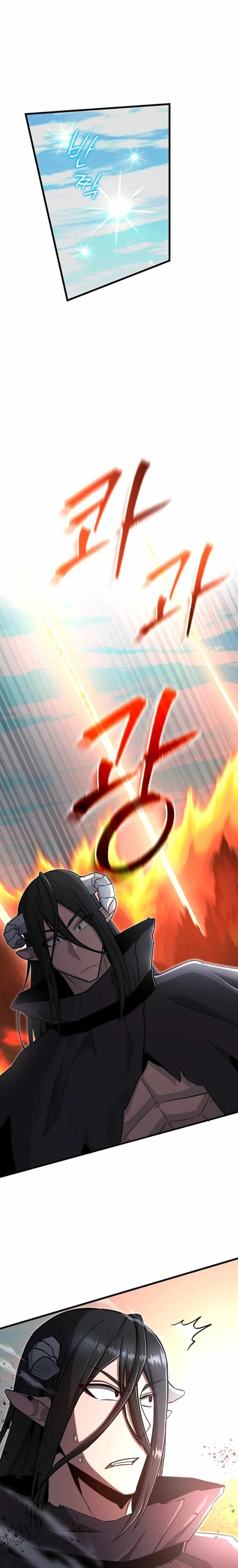 Chương 48 - Trang 10