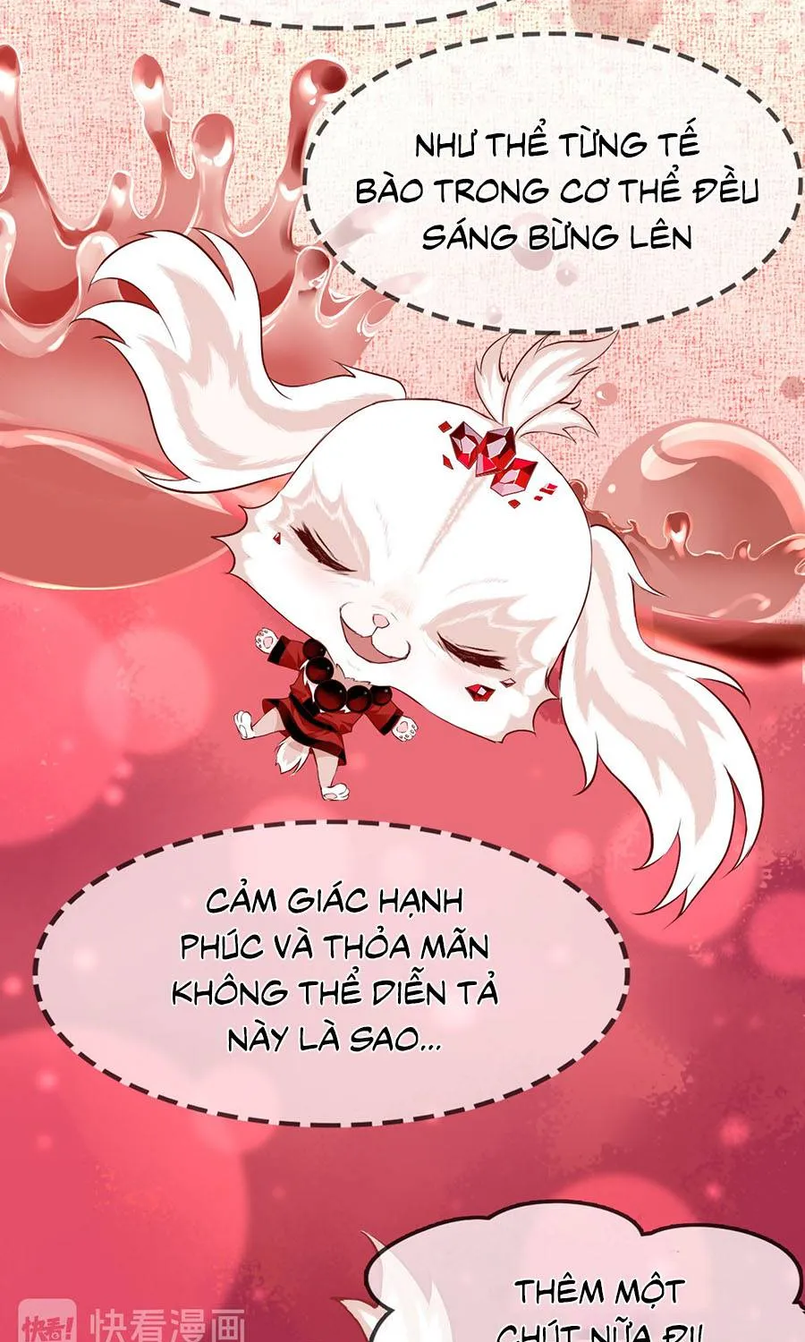 Chương 2 - Trang 11