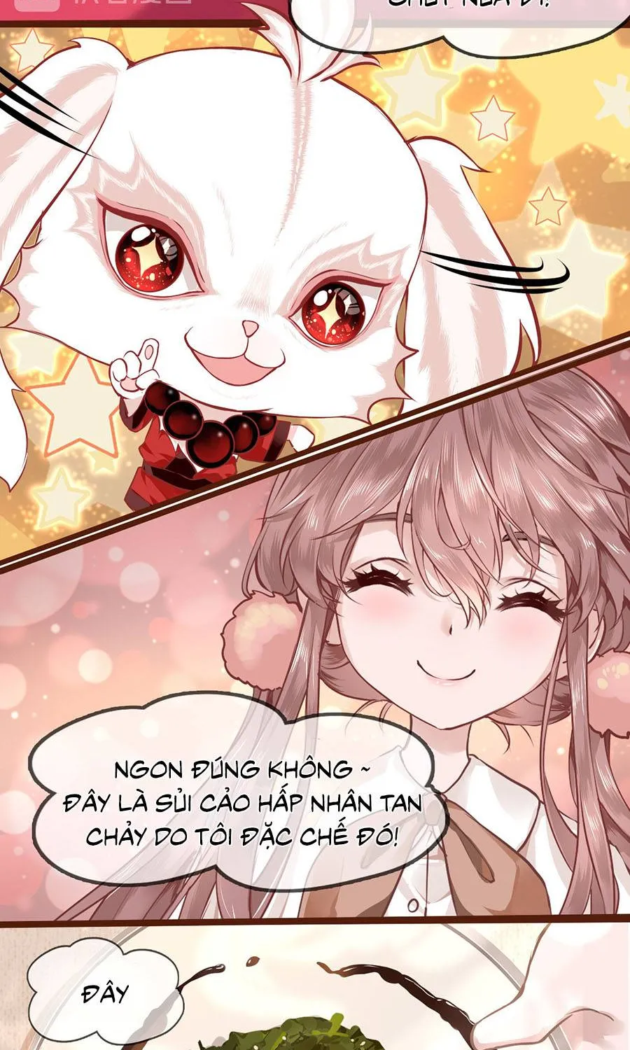 Chương 2 - Trang 12