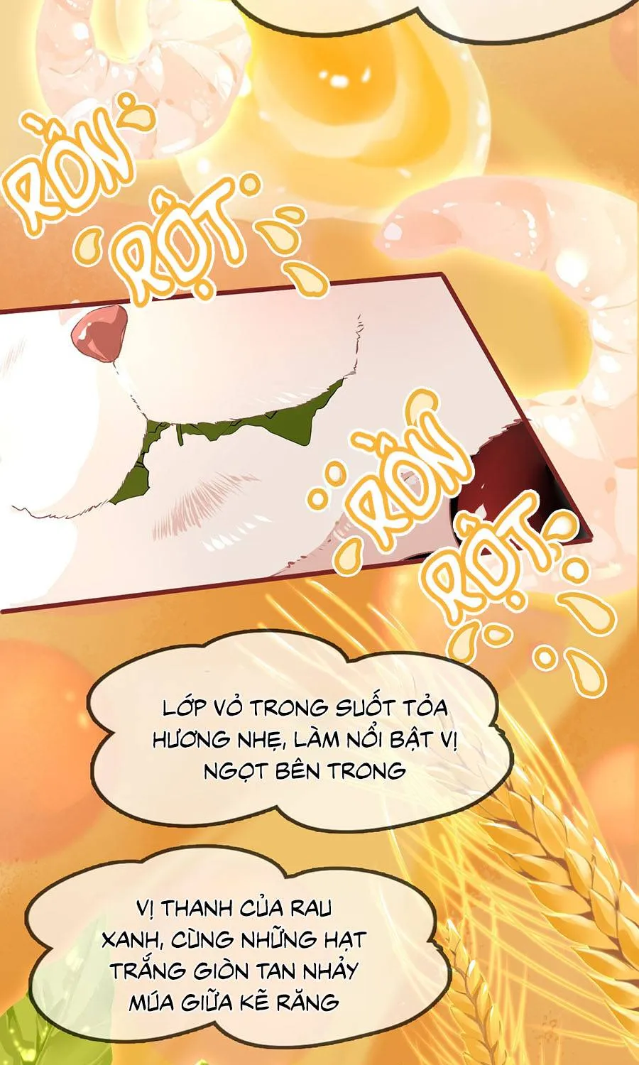 Chương 2 - Trang 17