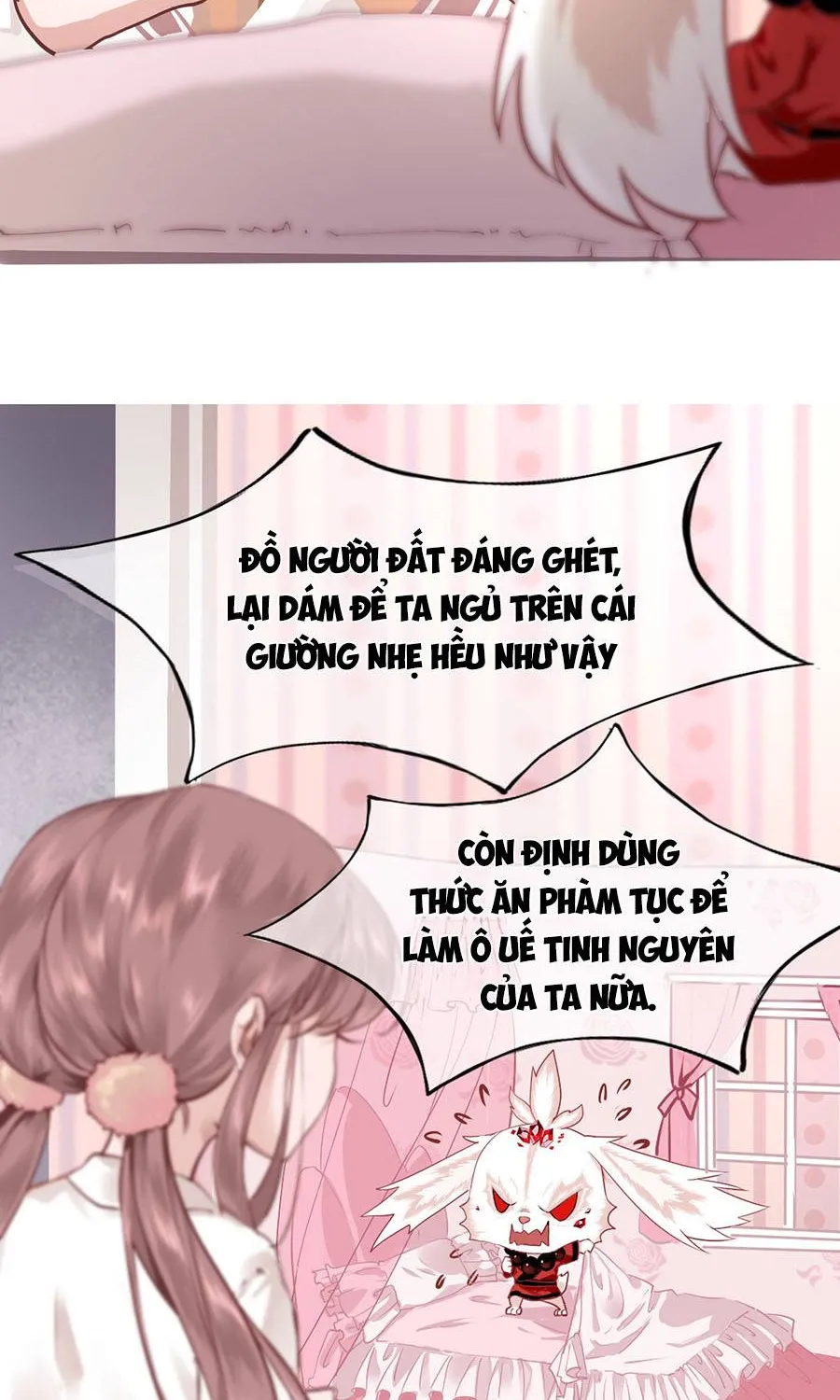 Chương 2 - Trang 4