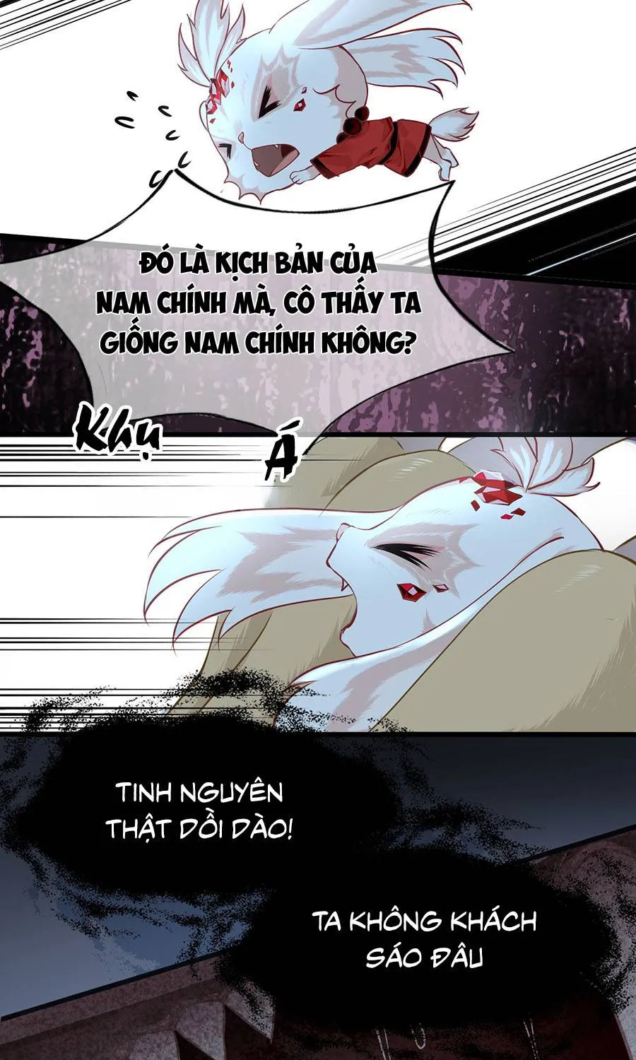 Chương 2 - Trang 40