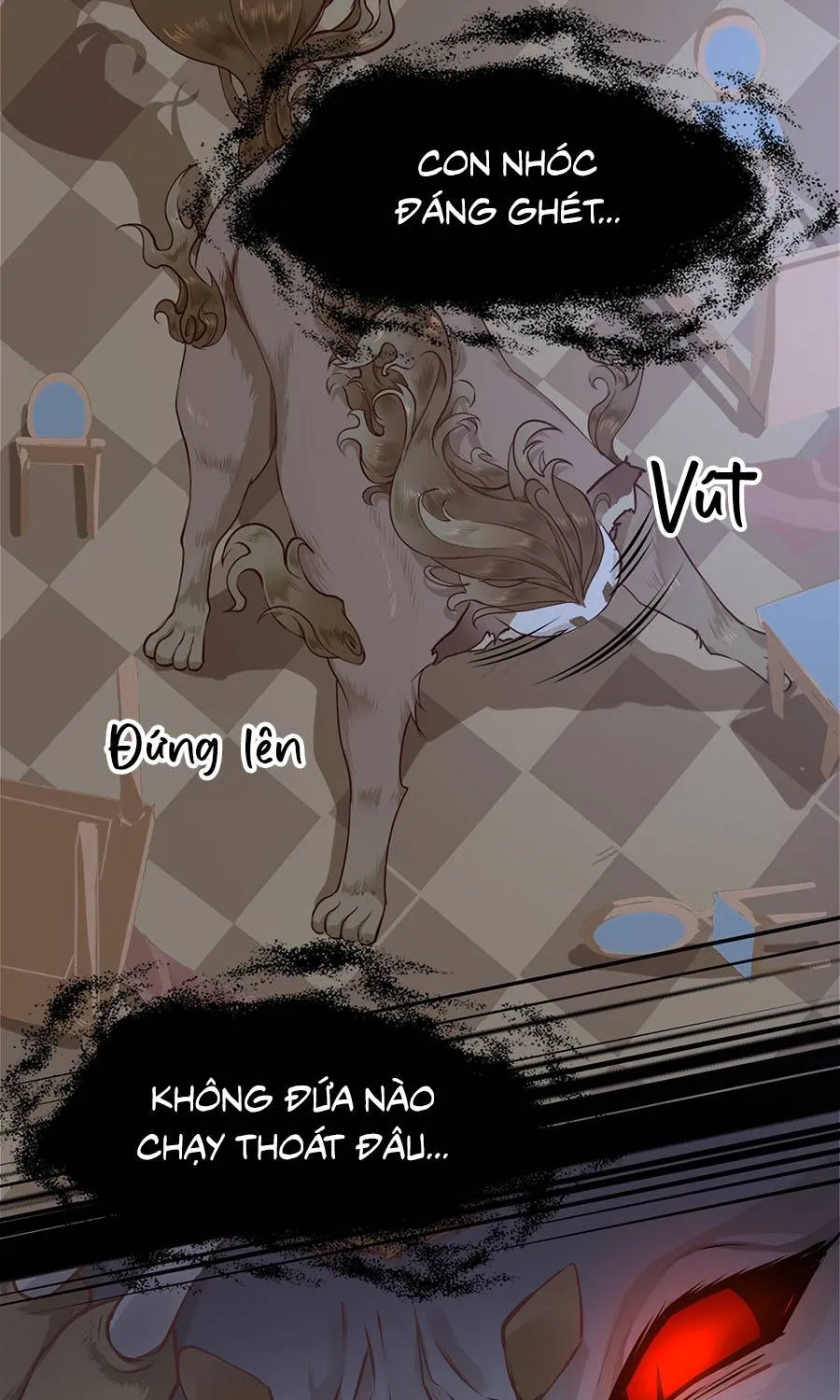 Chương 2 - Trang 45