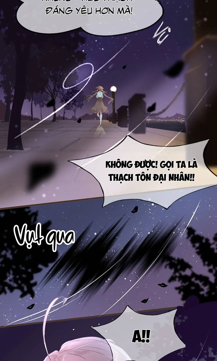 Chương 2 - Trang 56