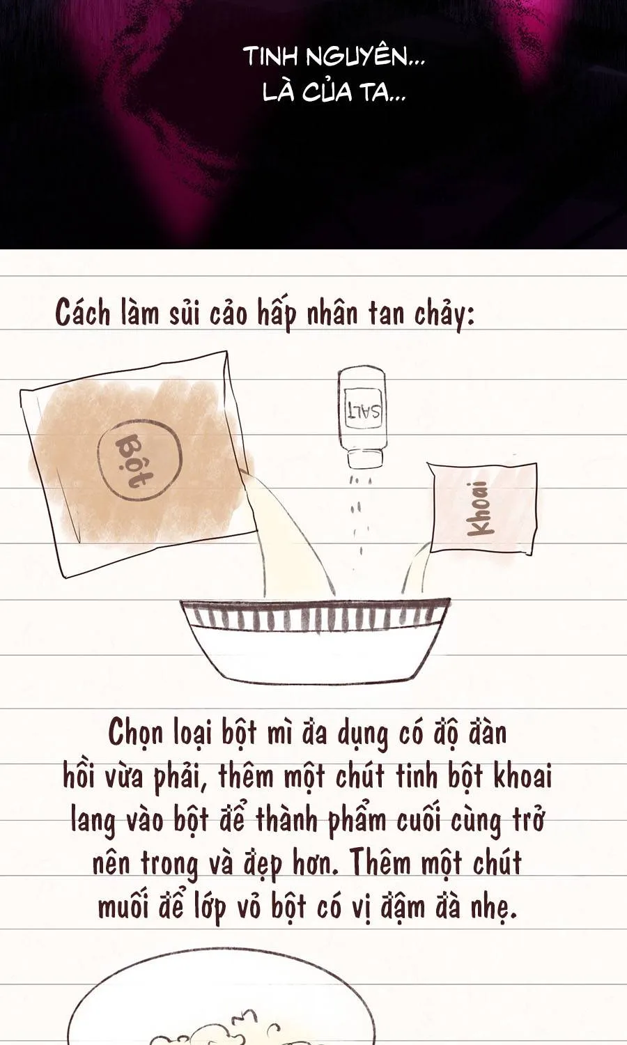 Chương 2 - Trang 60