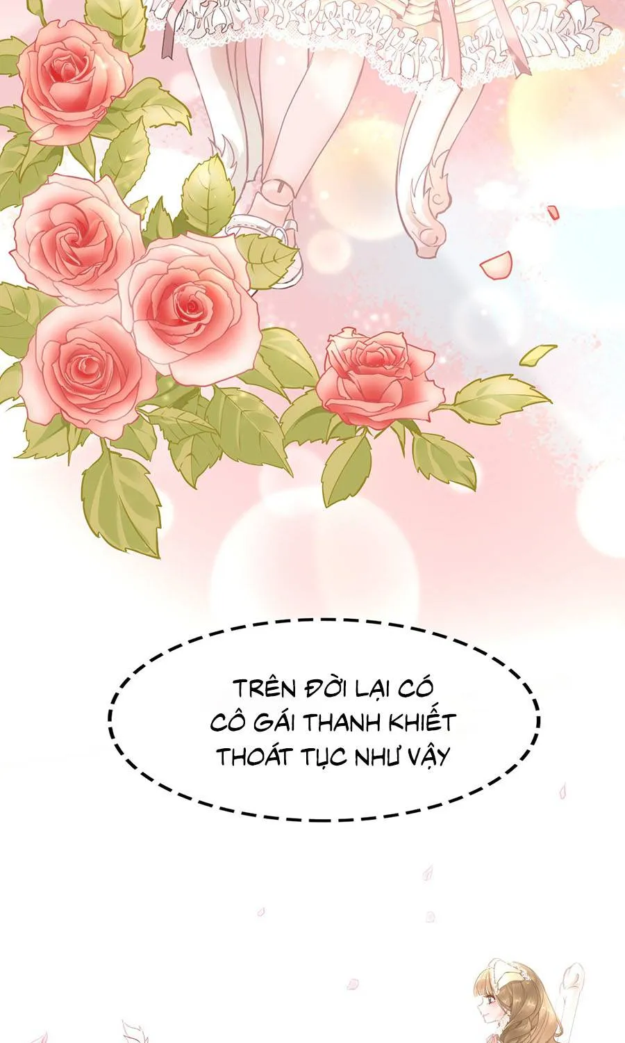 Chương 2 - Trang 7