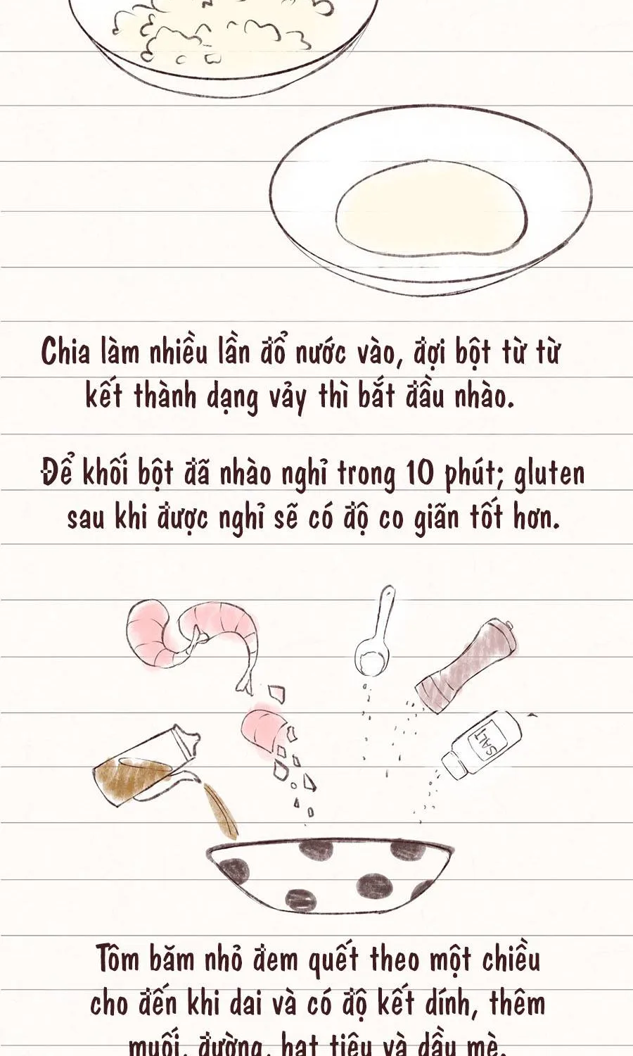 Chương 2 - Trang 61