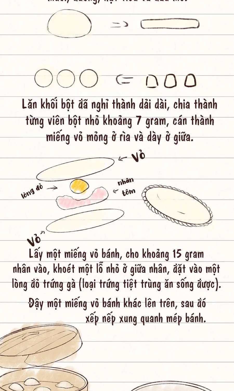 Chương 2 - Trang 62
