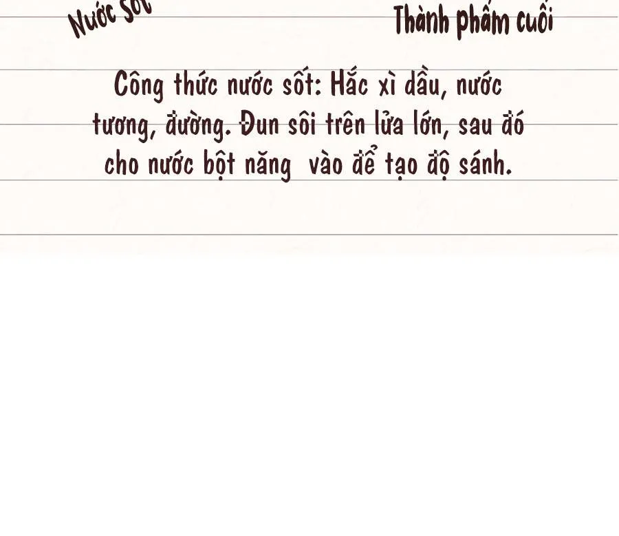 Chương 2 - Trang 64