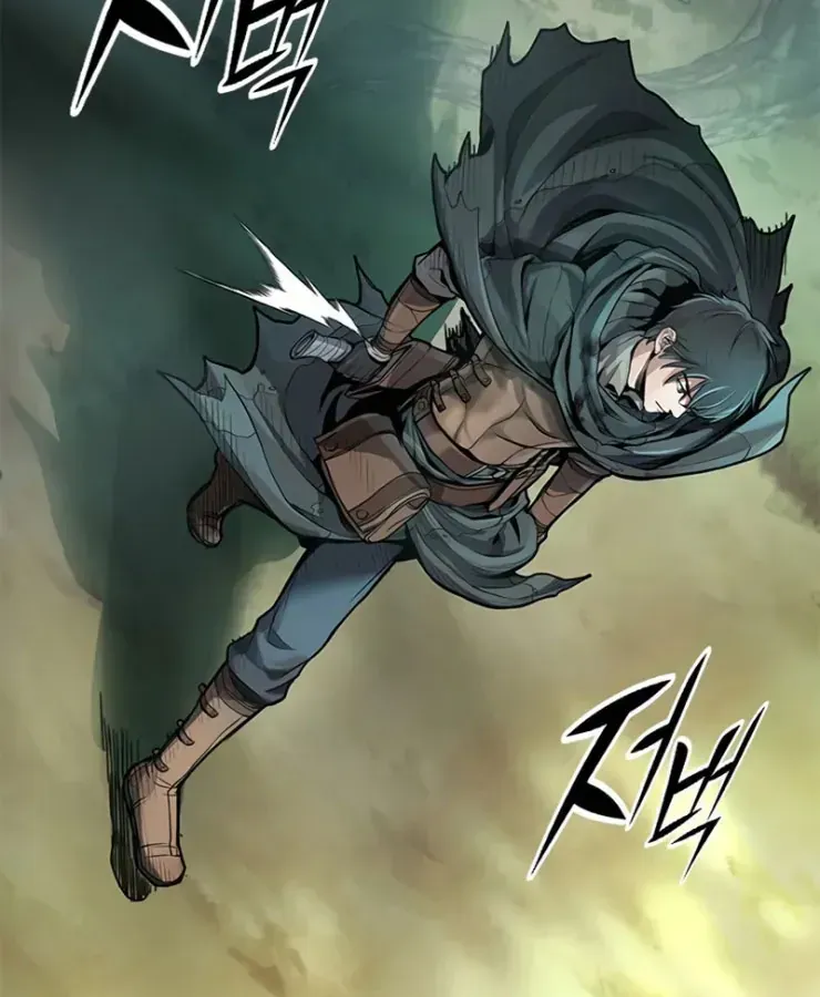 Cách Sinh Tồn Của Thợ Săn Ma Thú - Chap 1 - Trang 168