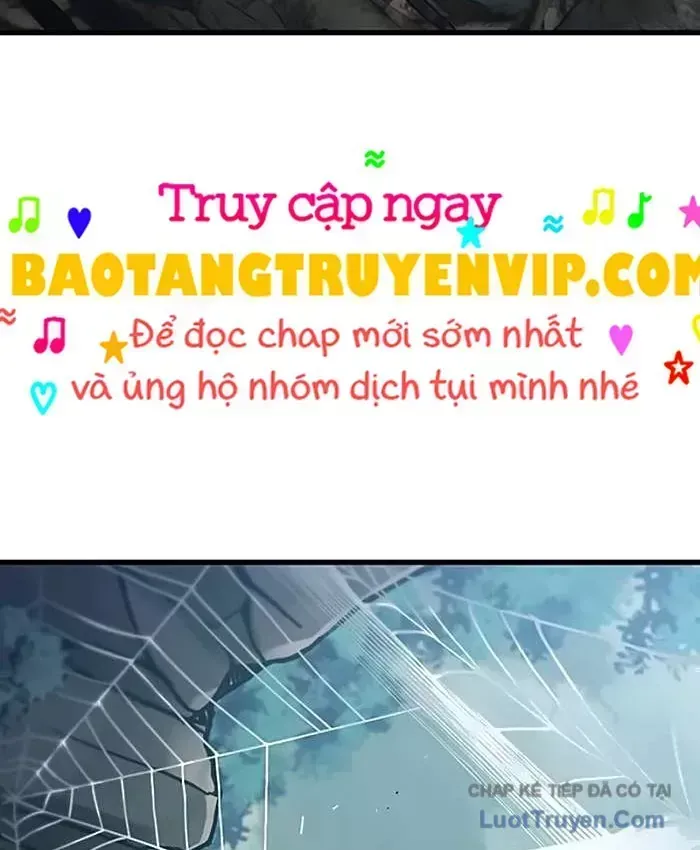 Cách Sinh Tồn Của Thợ Săn Ma Thú - Chap 16 - Trang 168
