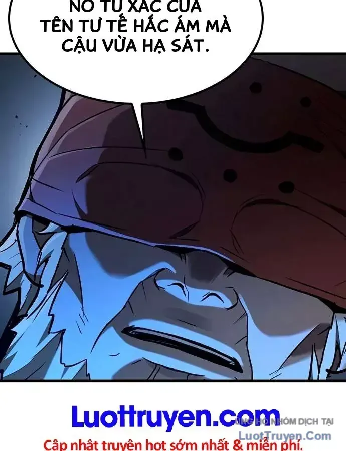 Cách Sinh Tồn Của Thợ Săn Ma Thú - Chap 19 - Trang 168
