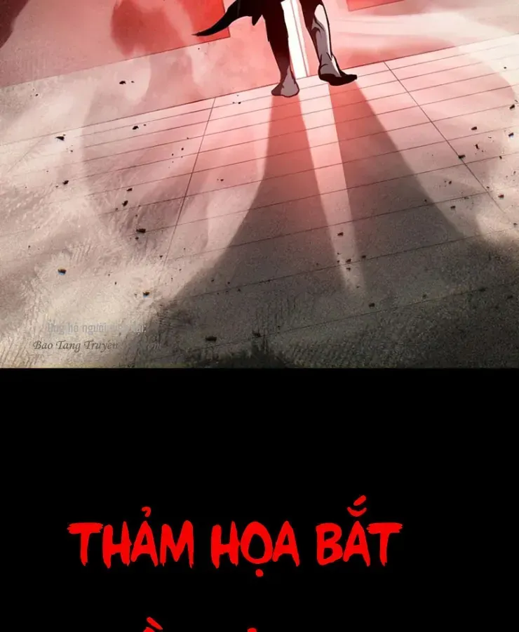 Cách Sinh Tồn Của Thợ Săn Ma Thú - Chap 2 - Trang 168