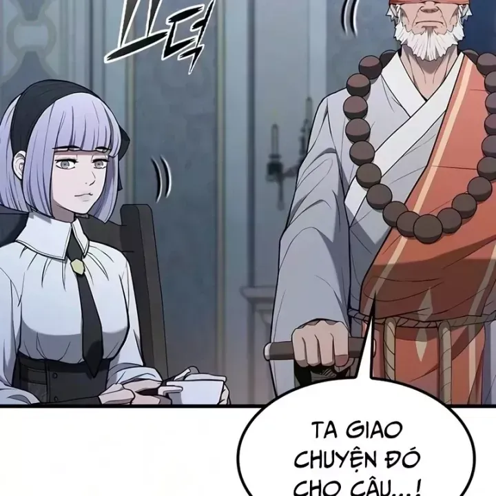 Cách Sinh Tồn Của Thợ Săn Ma Thú - Chap 20 - Trang 168