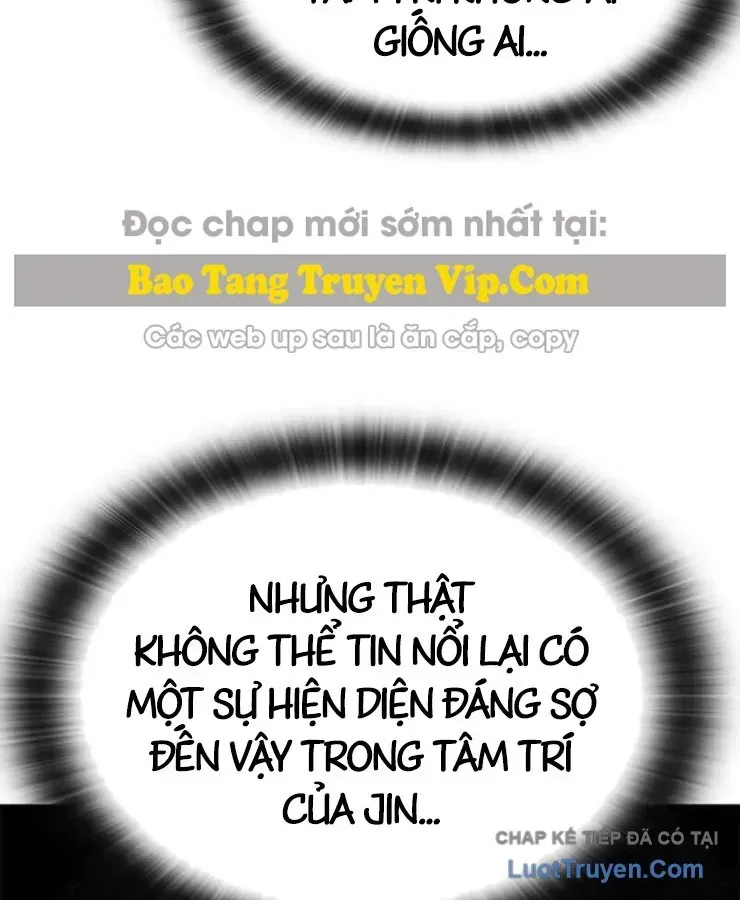 Chương 7 - Trang 168