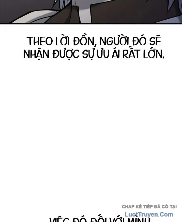 Chương 8 - Trang 168