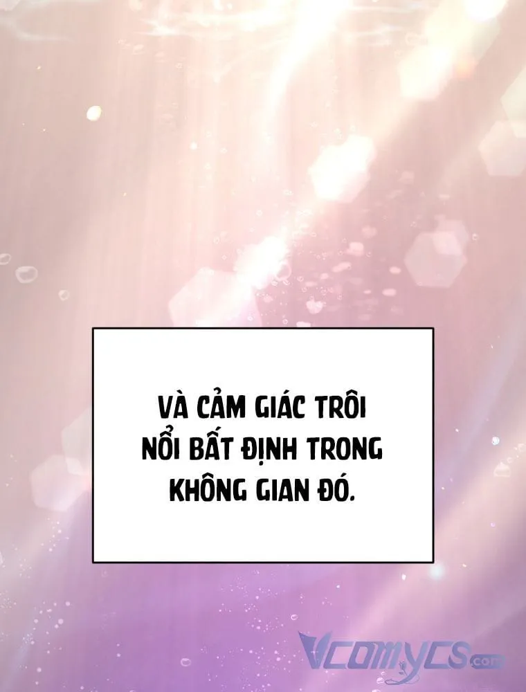 Chương 1 - Trang 3