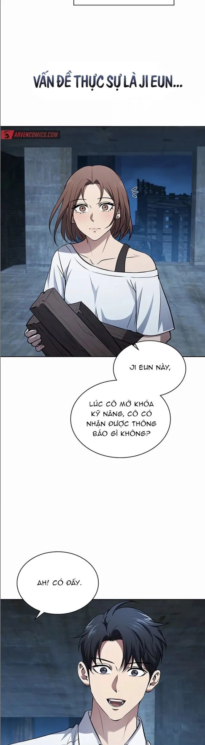 Trang 21