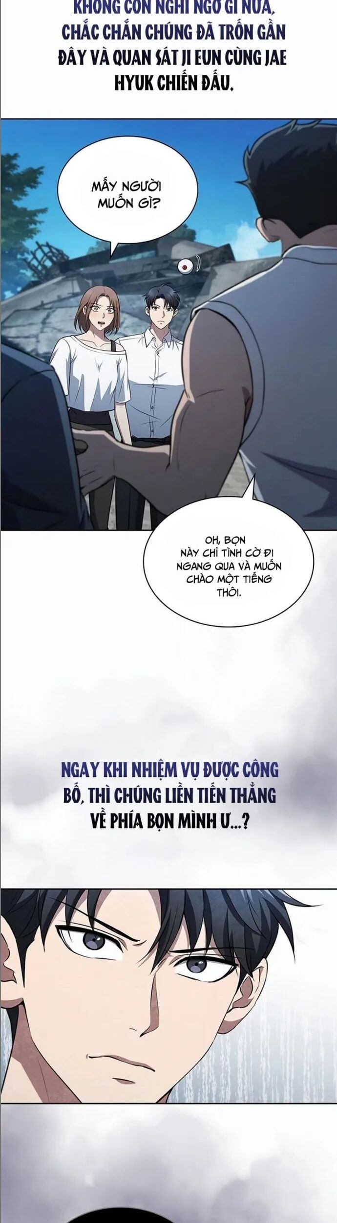 Trang 34