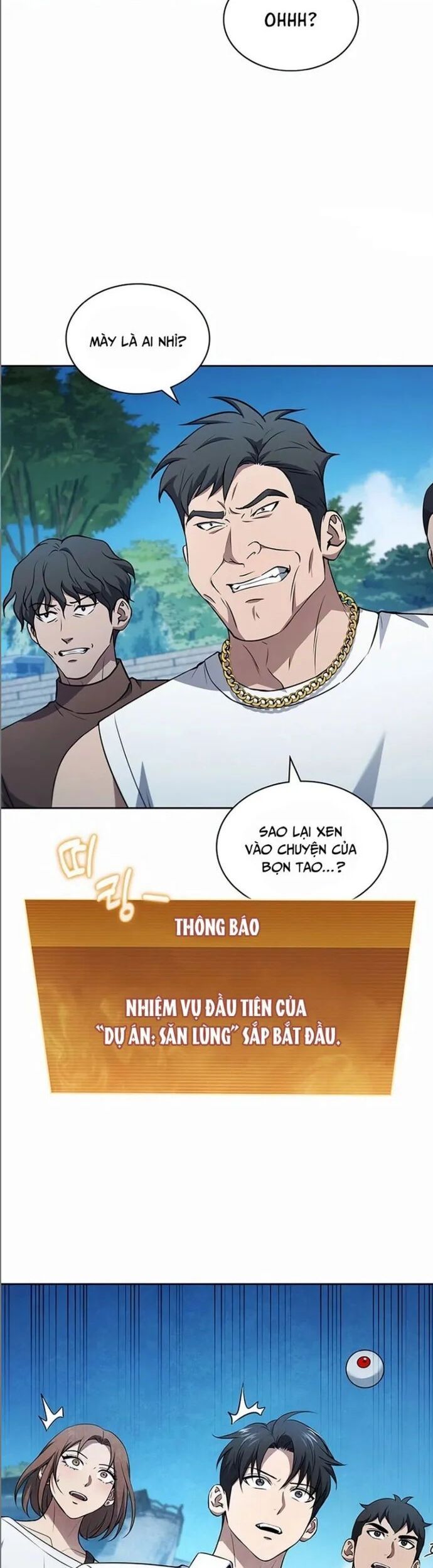 Trang 36