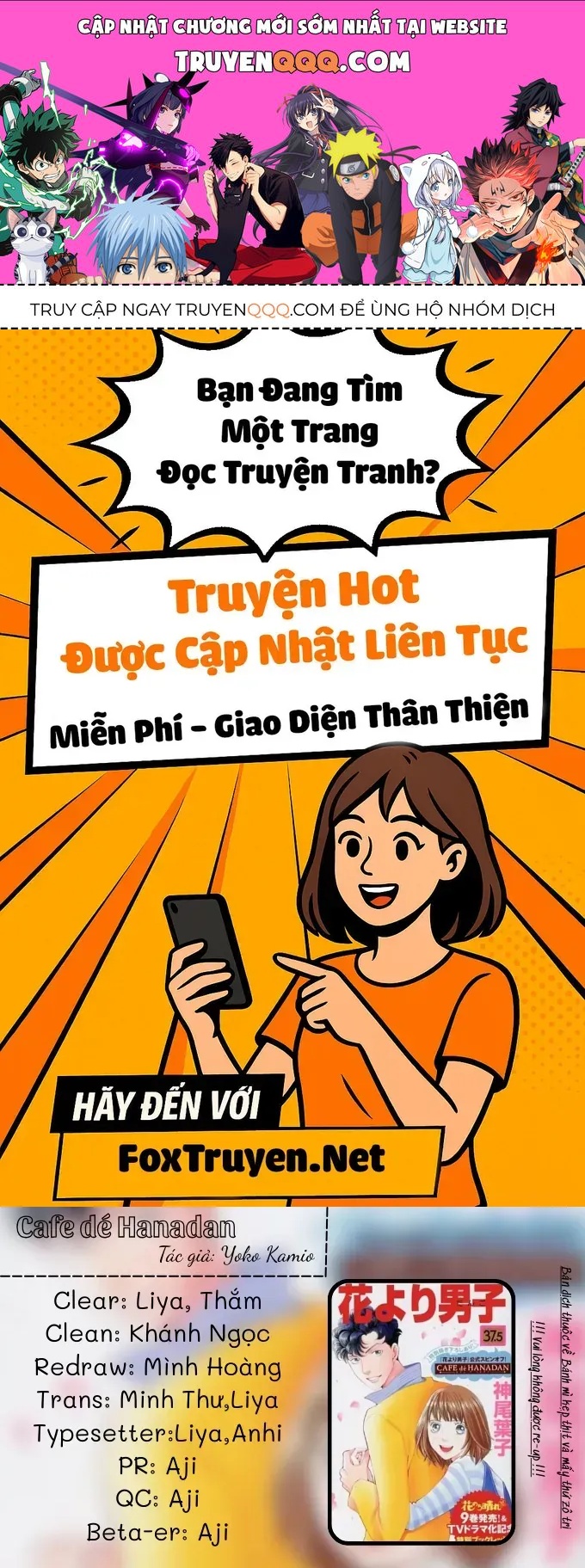 Chương 2 - Trang 1