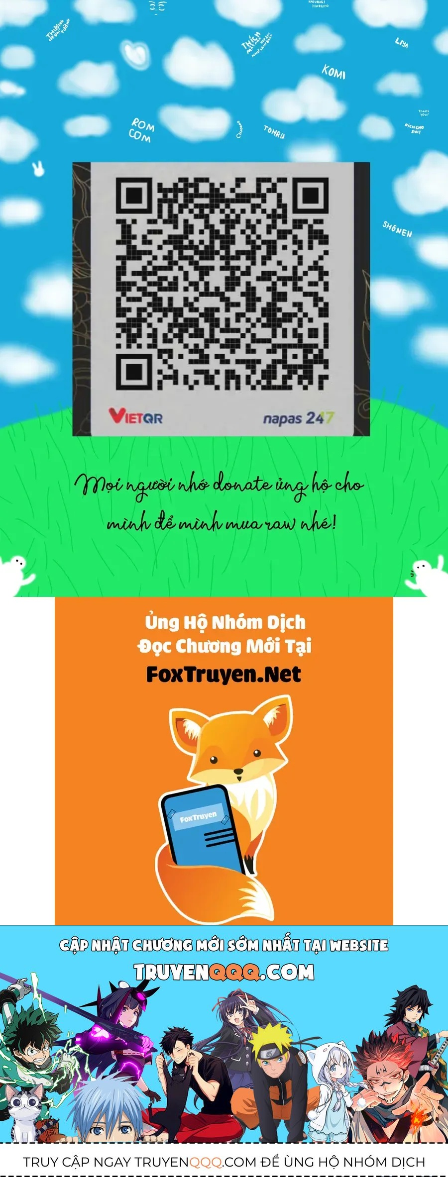 Chương 2 - Trang 4