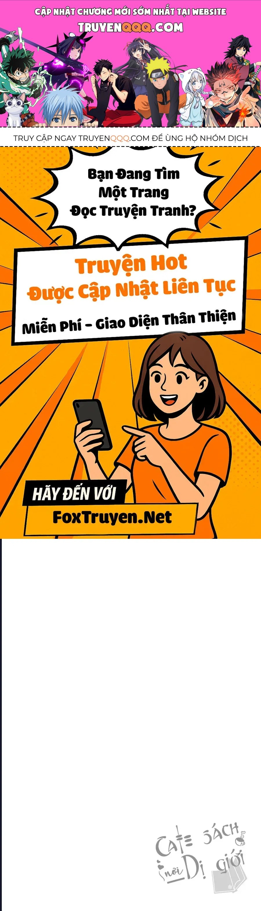 Chương 2 - Trang 1