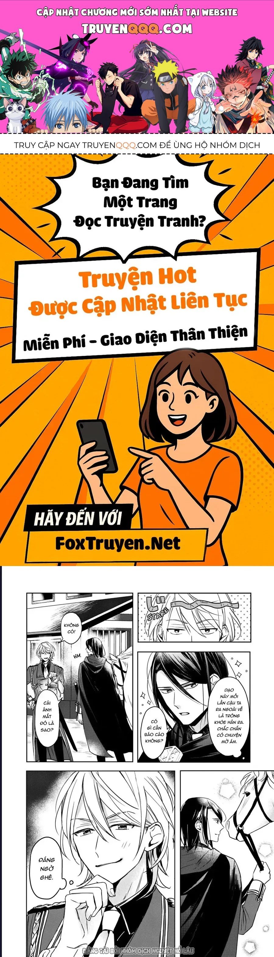 Chương 5 - Trang 1