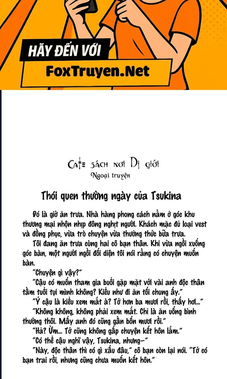 Chương 6.5 - Trang 2