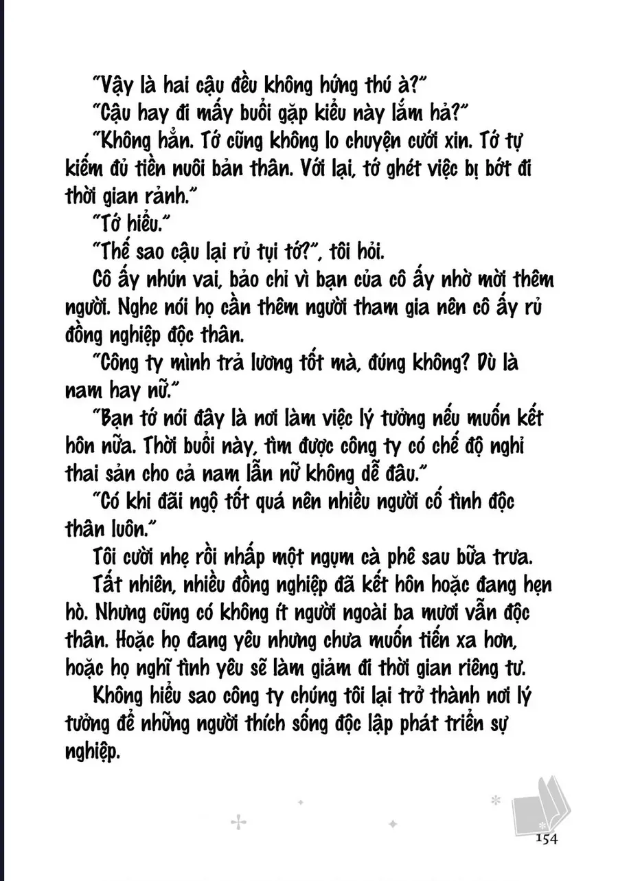 Chương 6.5 - Trang 4