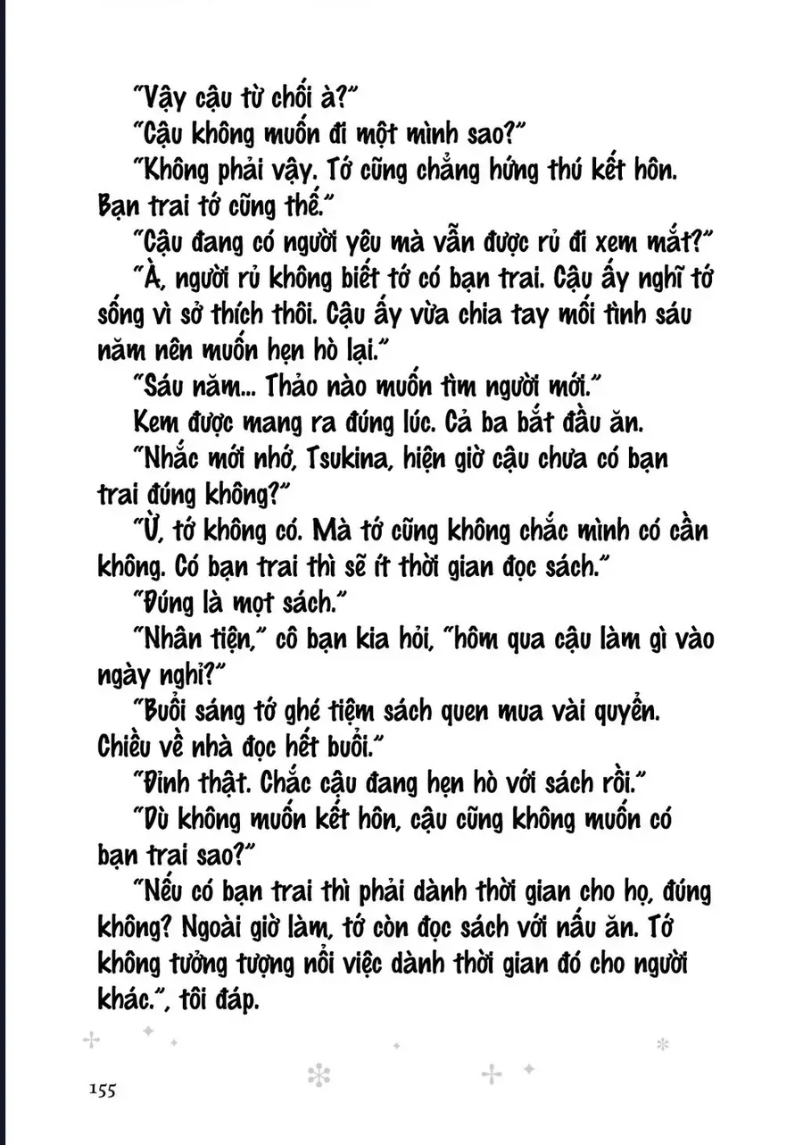 Chương 6.5 - Trang 5