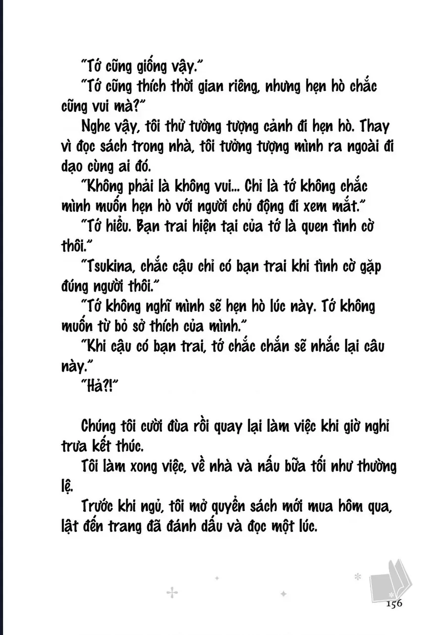 Chương 6.5 - Trang 6