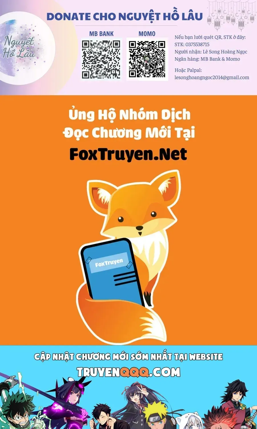 Chương 7 - Trang 28