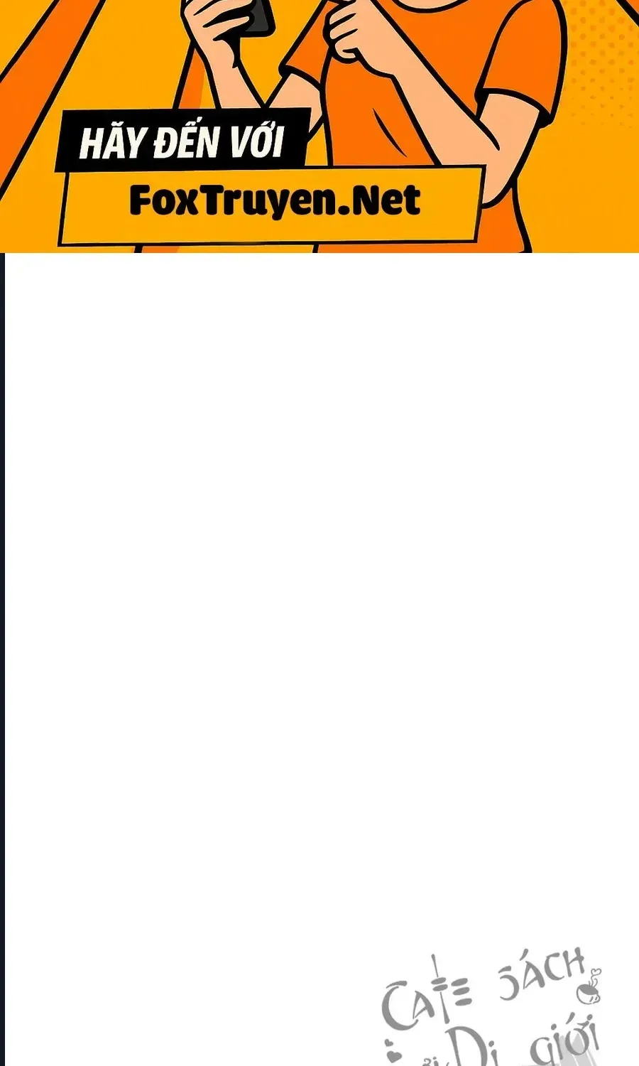 Chương 8 - Trang 2