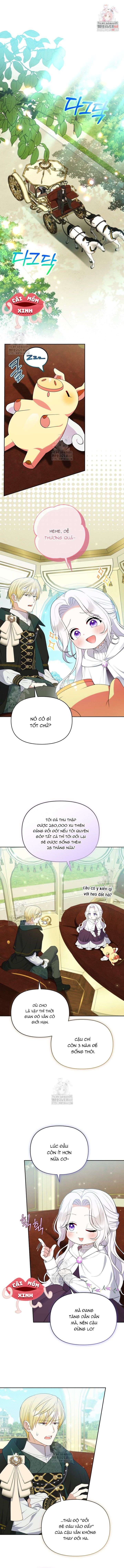Chương 10 - Trang 1