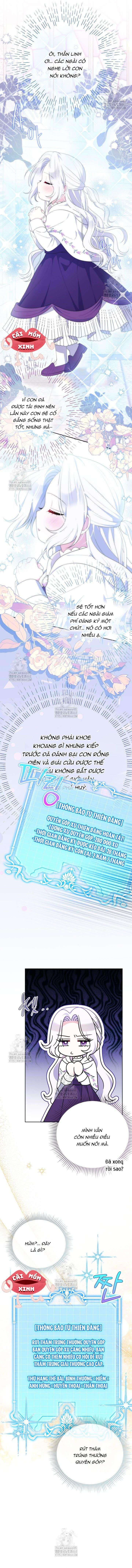 Chương 10 - Trang 12