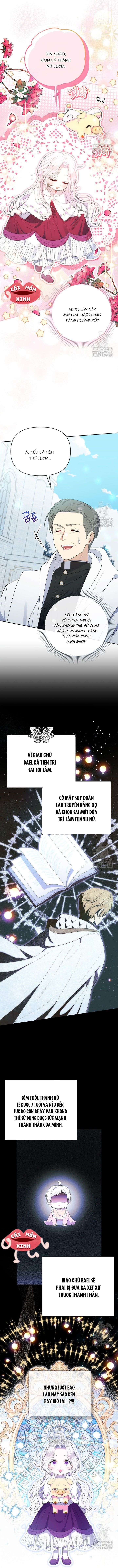 Chương 10 - Trang 6