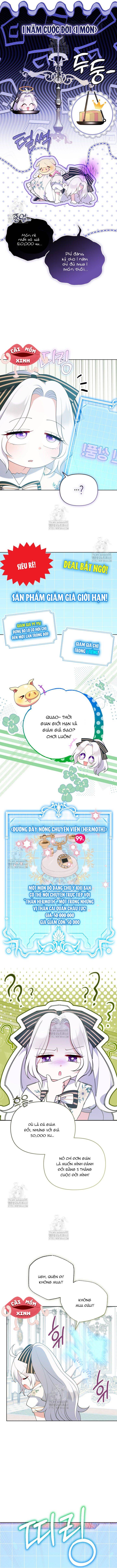 Chương 6 - Trang 10