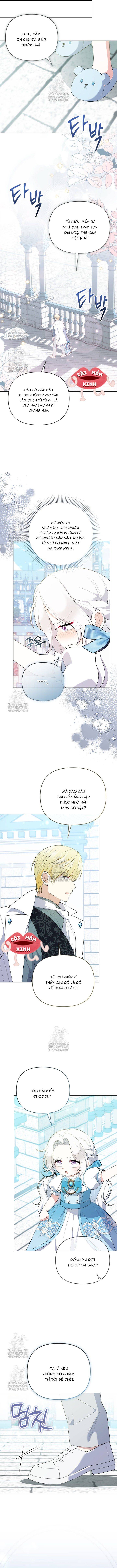 Chương 7 - Trang 13