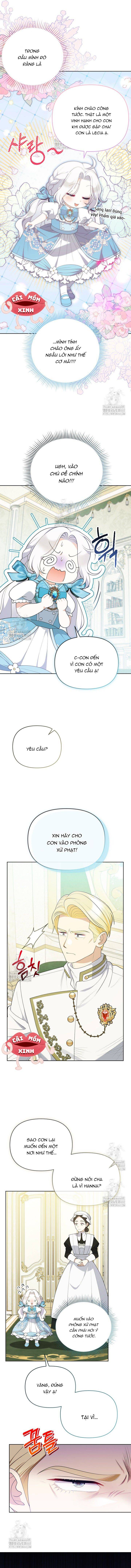 Chương 7 - Trang 5