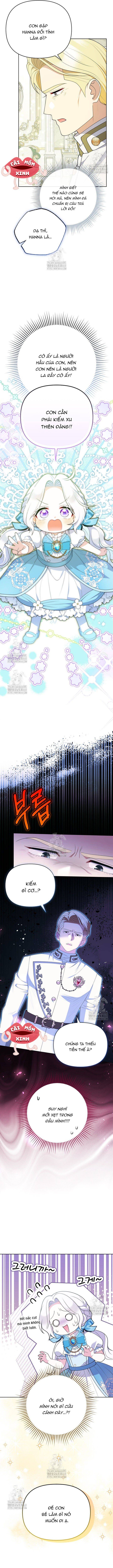 Chương 7 - Trang 10
