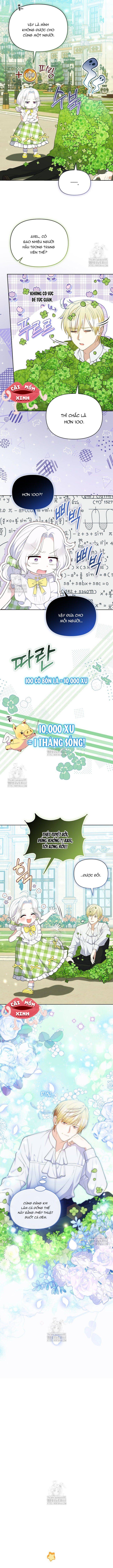 Chương 9 - Trang 6