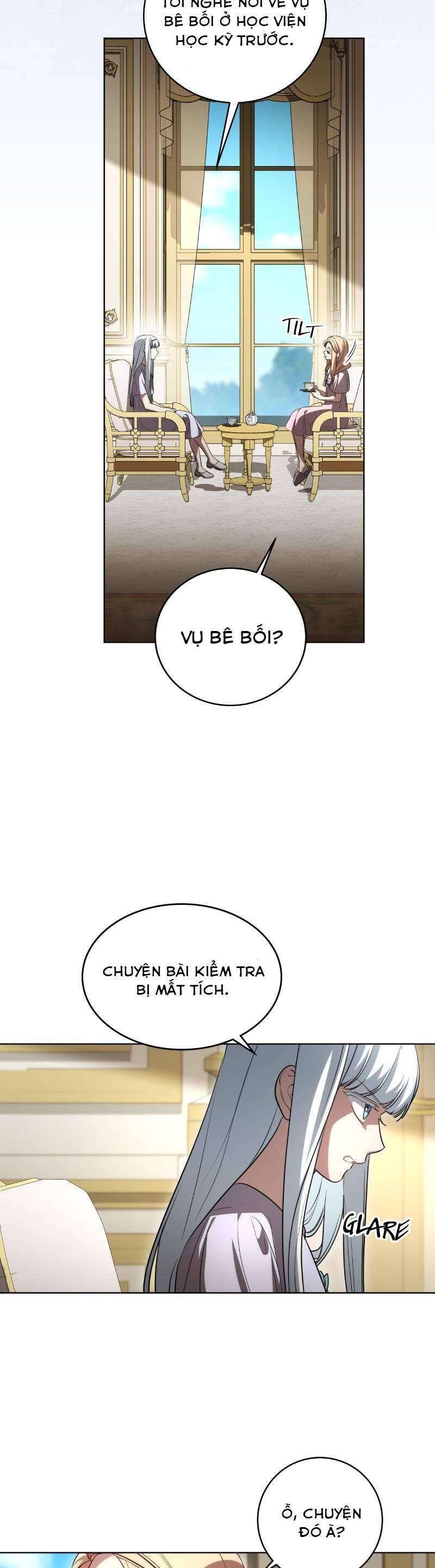 Chương 50 - Trang 3