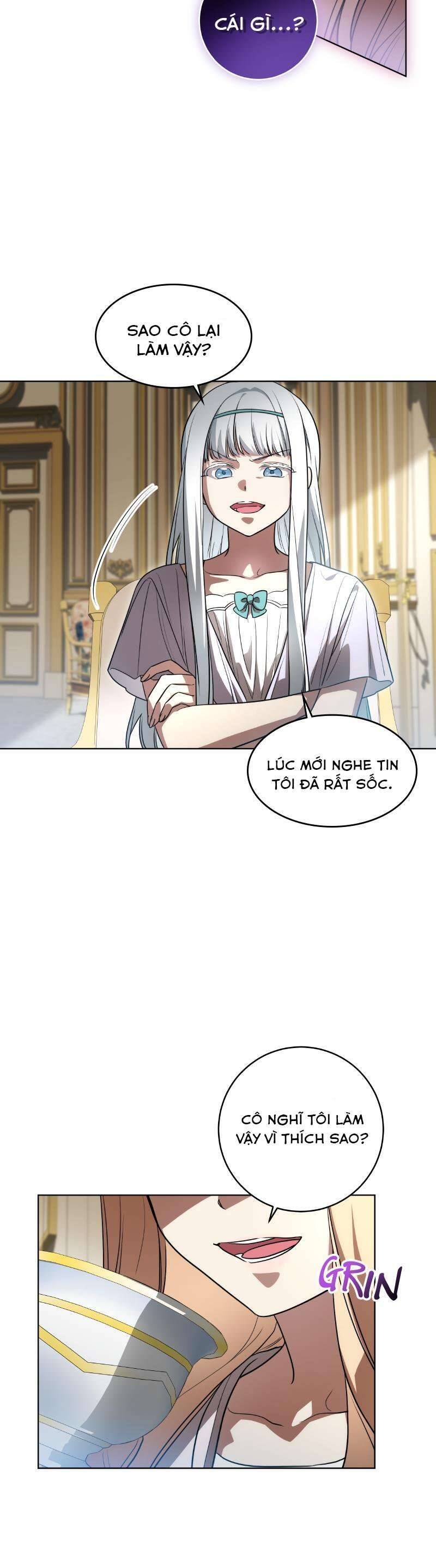 Chương 50 - Trang 7