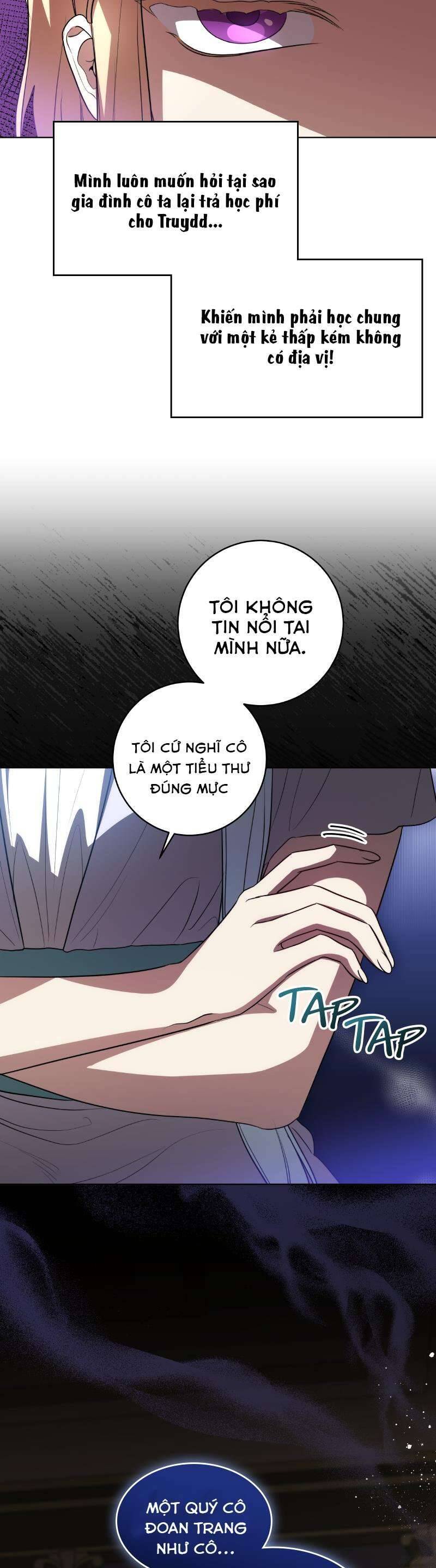 Chương 50 - Trang 9