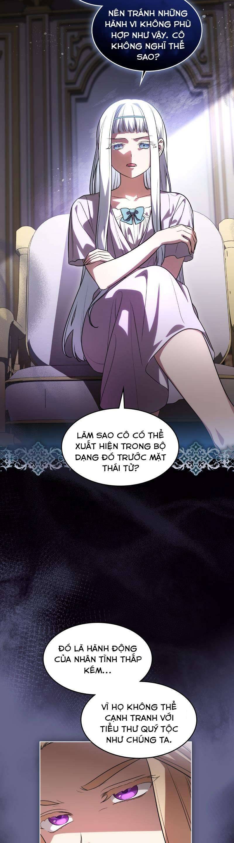 Chương 50 - Trang 10